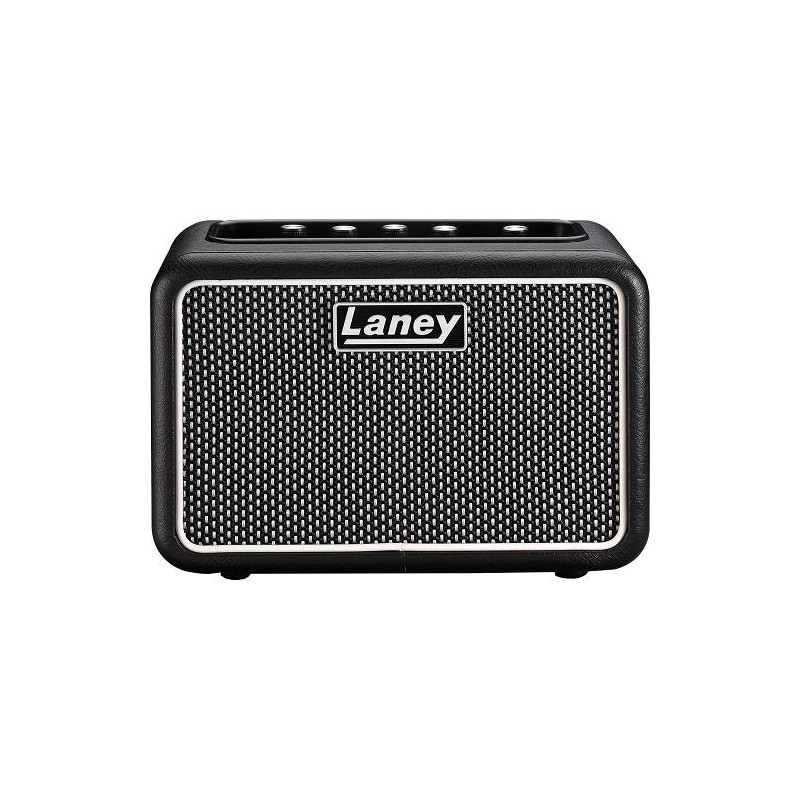 LANEY MINI-STB-SUPERG